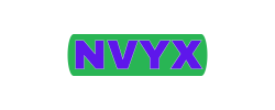 Nvyx Free Games